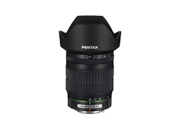 smc PENTAX-DA ズーム 16-45mm F4 ED AL