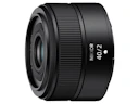  標準モデル