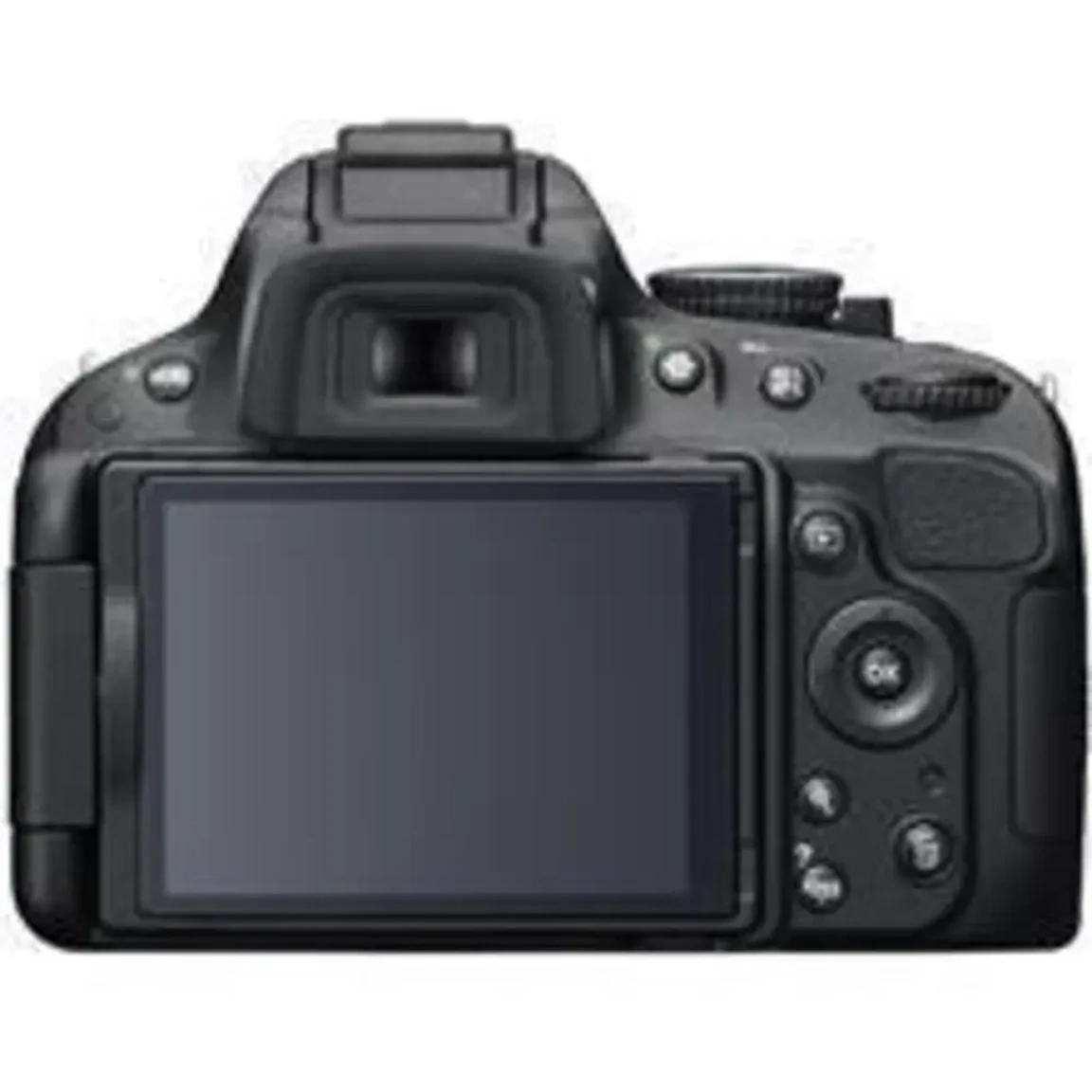 D5100 ボディの新品/中古の在庫一覧 2枚目