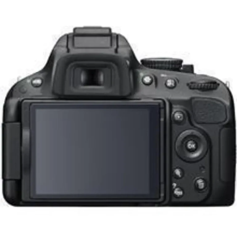 D5100 ボディの新品/中古の在庫一覧 2枚目
