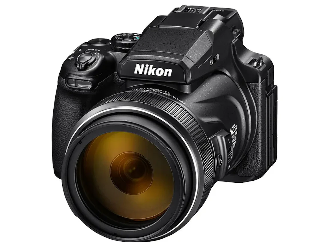 COOLPIX P1000の新品/中古の在庫一覧 3枚目