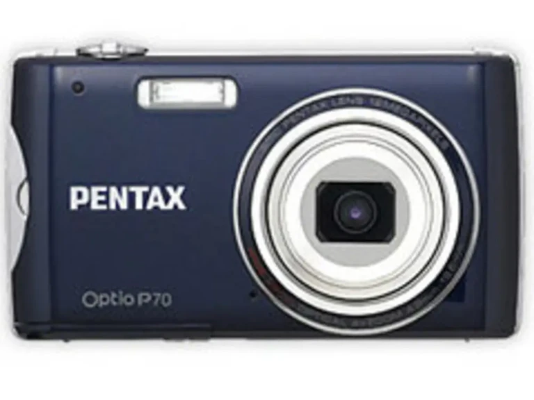 Optio P70の新品/中古の在庫一覧 6枚目