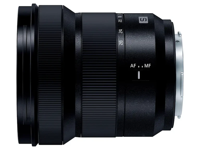 LUMIX S 14-28mm F4-5.6 MACROの新品/中古の在庫一覧 4枚目