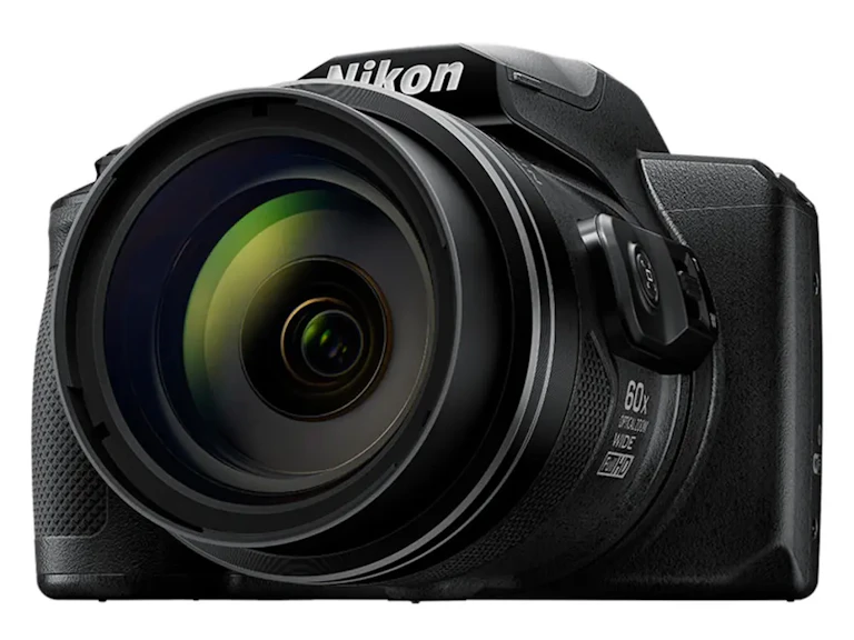 COOLPIX B600 "ブラック"の新品/中古の在庫一覧 2枚目