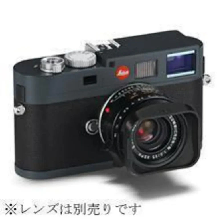 ライカM-E ボディの新品/中古の在庫一覧 2枚目
