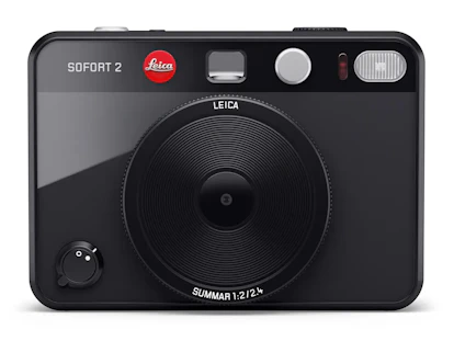 ゾフォート2 "ブラック"