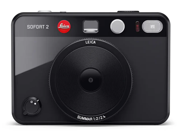 ゾフォート2 "ブラック"