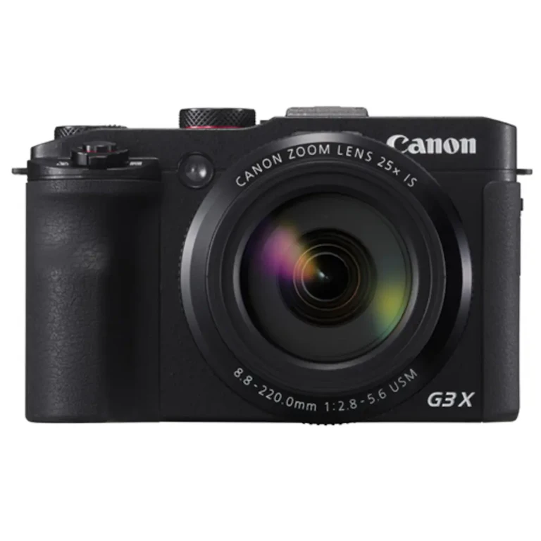 PowerShot G3 Xの新品/中古の在庫一覧 2枚目