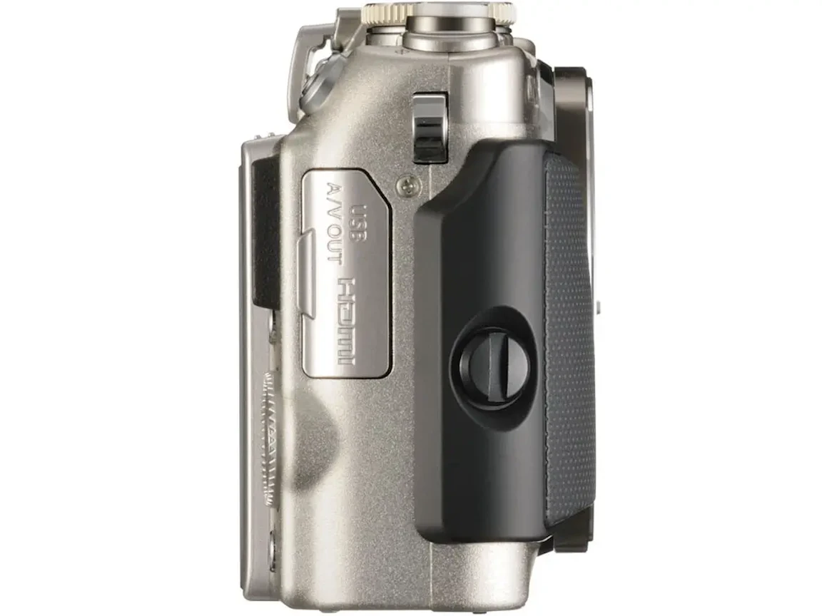 OLYMPUS PEN Lite E-PL6 ボディ "シルバー"の新品/中古の在庫一覧 3枚目