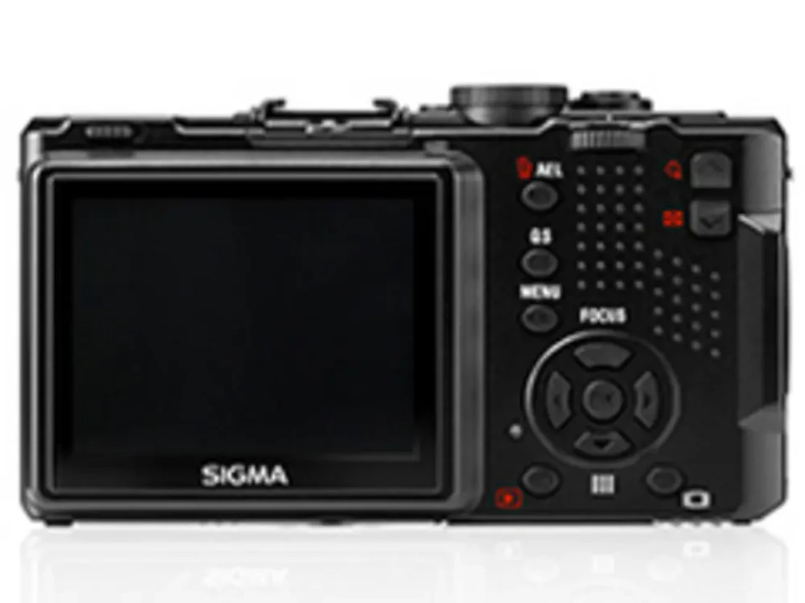 SIGMA DP2xの新品/中古の在庫一覧 2枚目