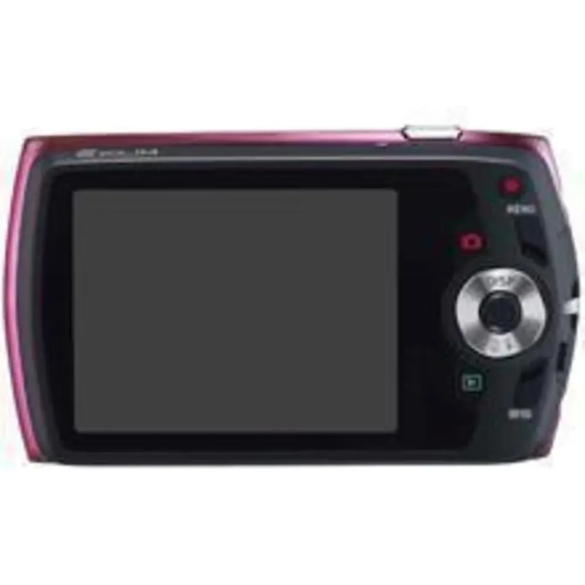 EXILIM ZOOM EX-Z370 "パープル"の新品/中古の在庫一覧 3枚目