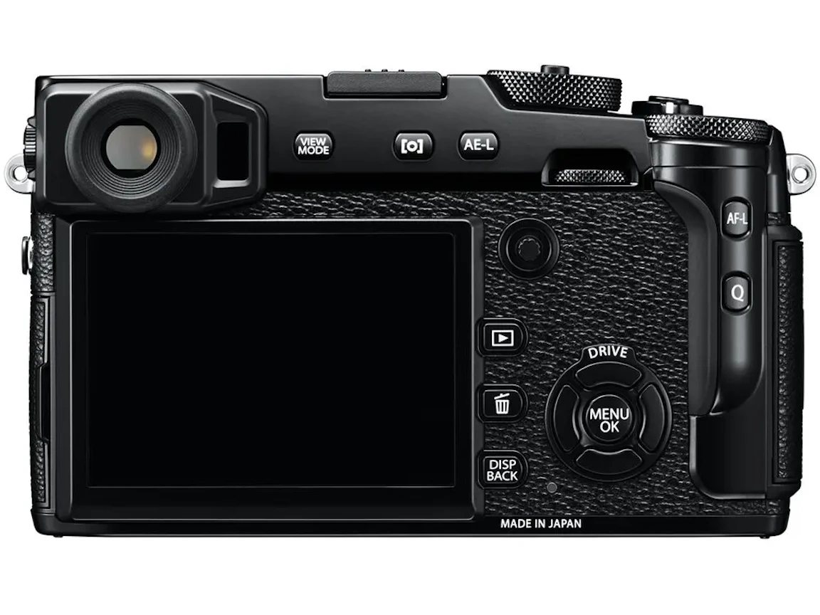 X-Pro2 ボディの新品/中古の在庫一覧 3枚目