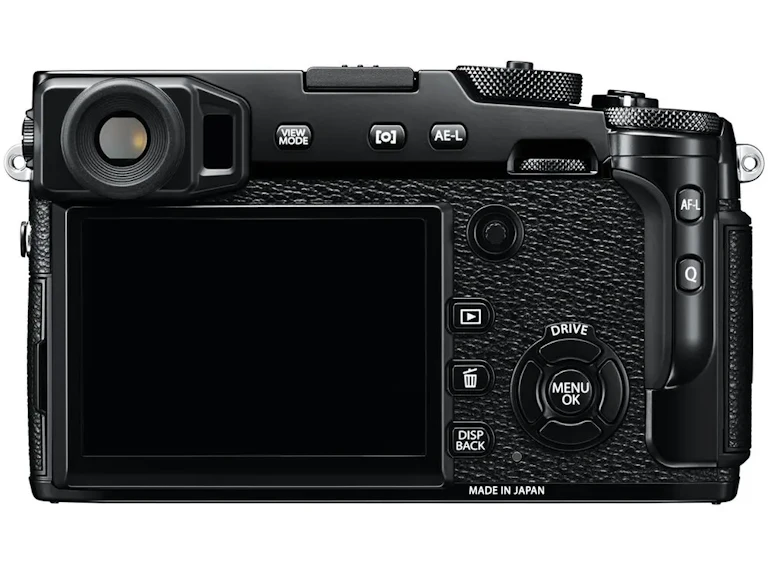 X-Pro2 ボディの新品/中古の在庫一覧 3枚目