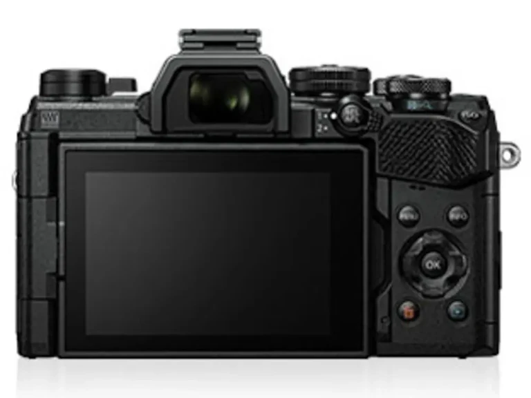 OM-D E-M5 Mark III ボディ "ブラック"の新品/中古の在庫一覧 2枚目