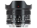 ソニーE用 標準モデル