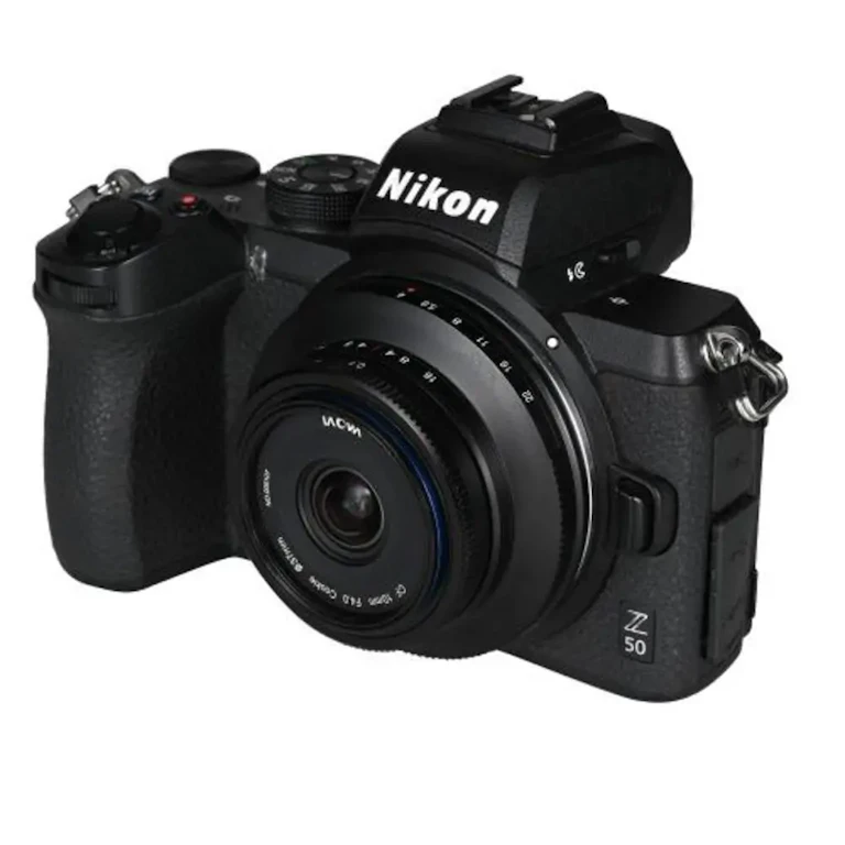 LAOWA 10mm F4 Cookie ニコンZ用の新品/中古の在庫一覧 3枚目
