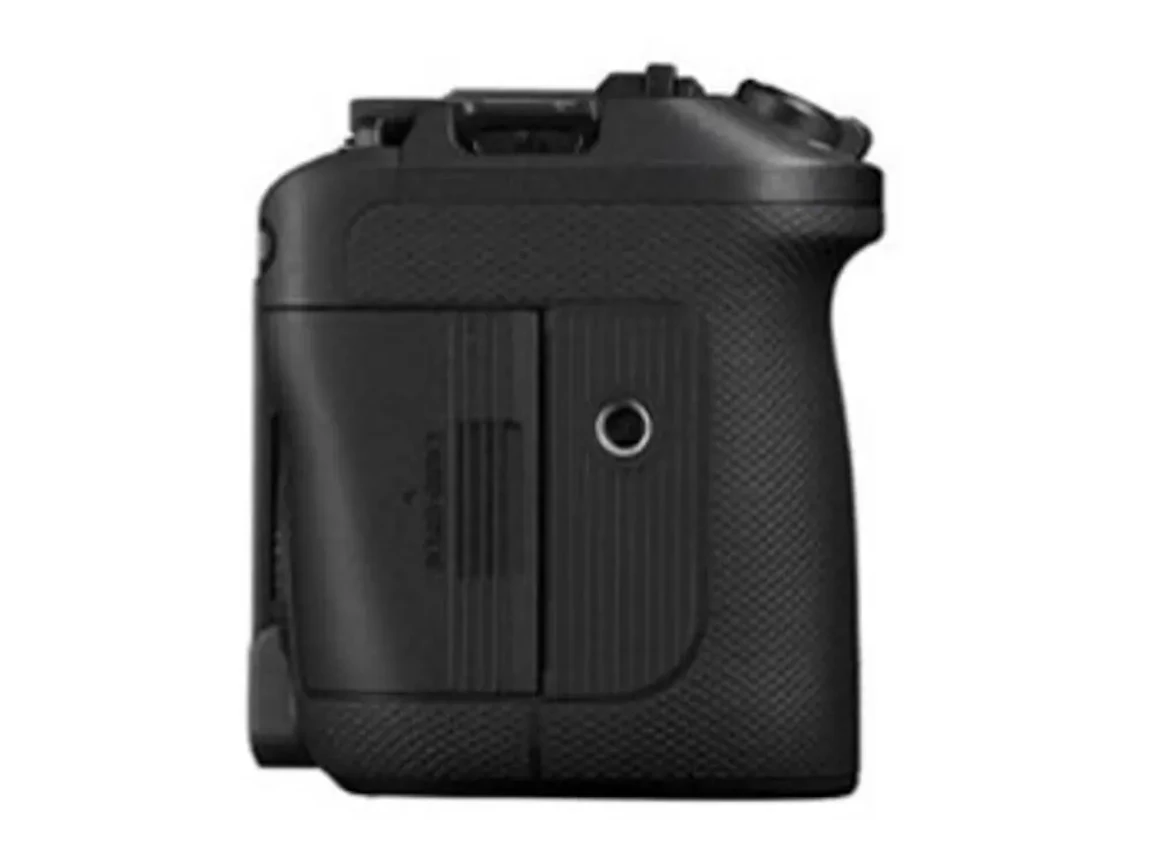 EOS R6 V ボディの新品/中古の在庫一覧 4枚目