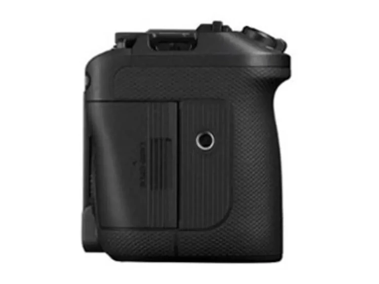 EOS R6 V ボディの新品/中古の在庫一覧 4枚目