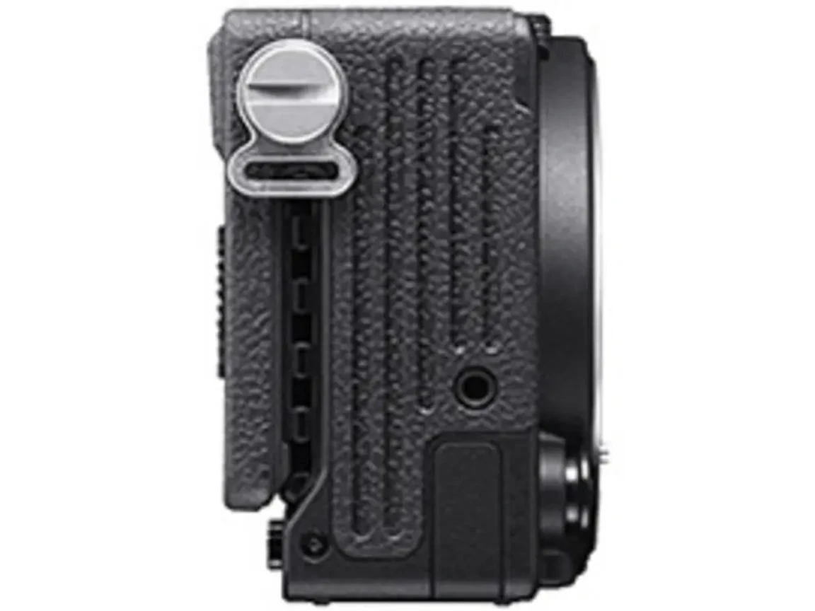 SIGMA fp ボディの新品/中古の在庫一覧 3枚目