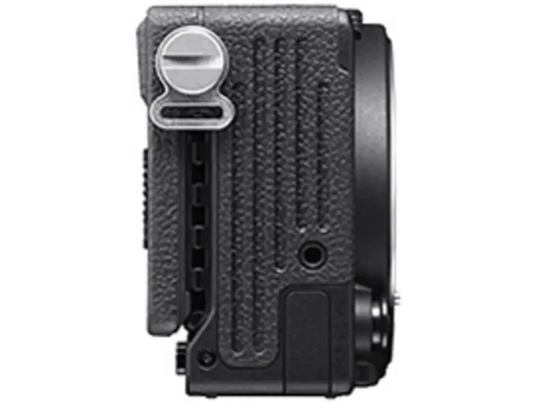 SIGMA fp ボディの新品/中古の在庫一覧 3枚目