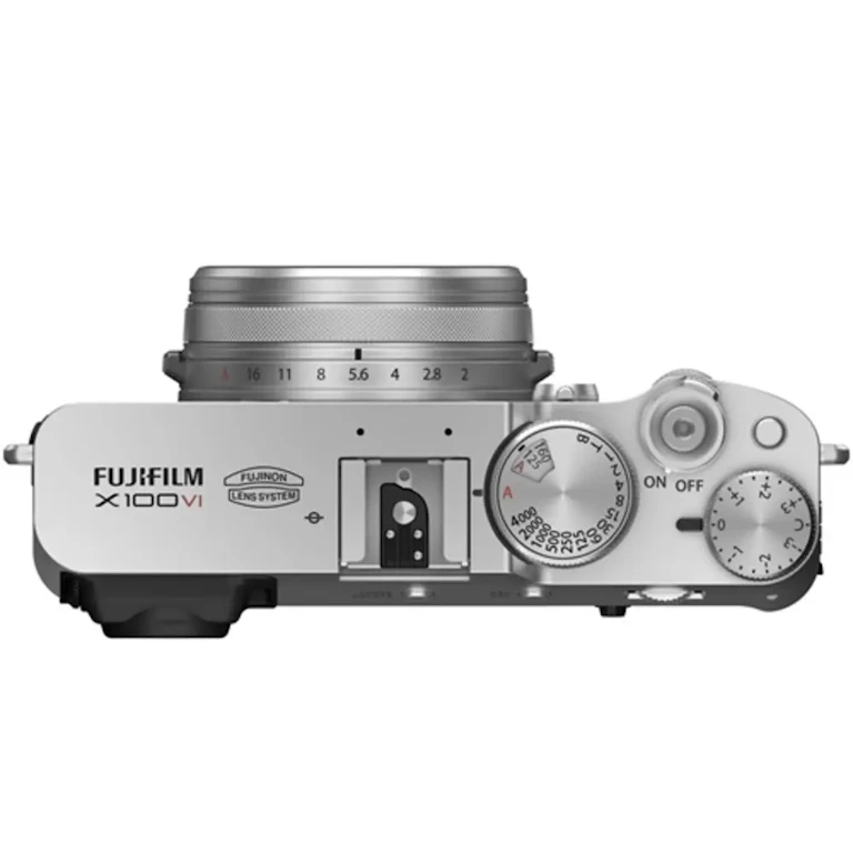 X100VI 日英2言語設定モデル "シルバー"の新品/中古の在庫一覧 2枚目