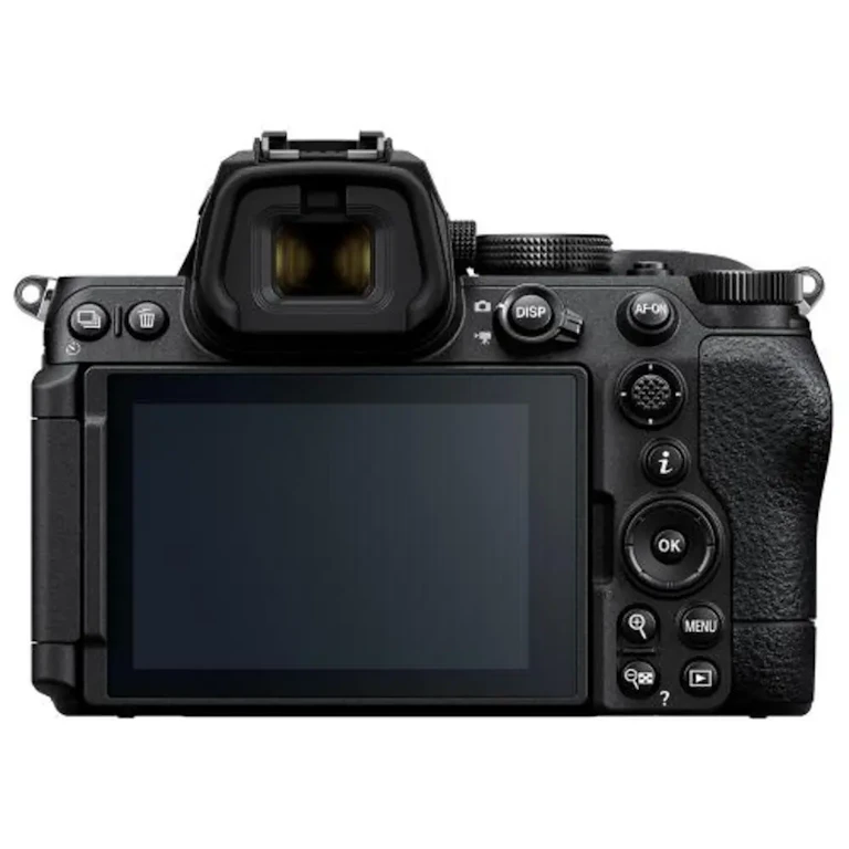 Z5II 24-200 レンズキットの新品/中古の在庫一覧 2枚目