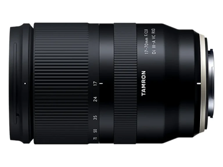 17-70mm F/2.8 Di III-A VC RXD フジフイルム用の新品/中古の在庫一覧 2枚目
