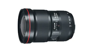 【2026年版】Canon EF 16-35mm F2.8L III USMのレビュー比較まとめ 風景・建築と仕事撮影に最適