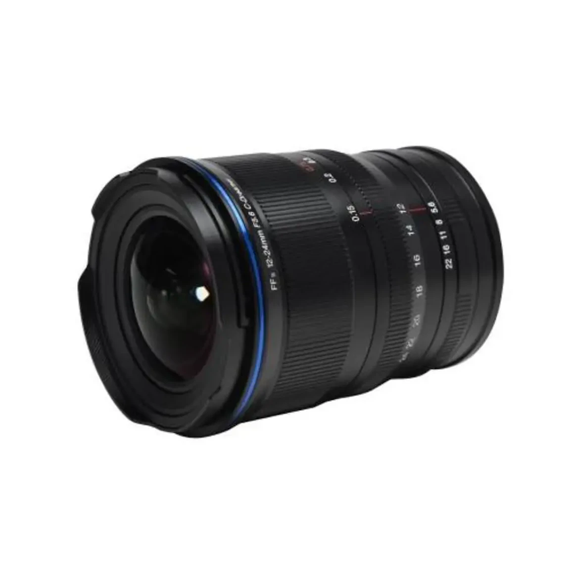LAOWA 12-24mm F5.6 ZOOM ライカL用の新品/中古の在庫一覧 3枚目