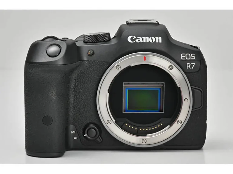EOS R7 ボディの新品/中古の在庫一覧 6枚目
