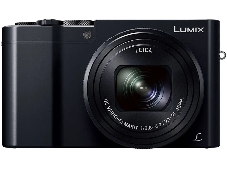 LUMIX TX1(DMC-TX1)の新品/中古の在庫一覧 2枚目
