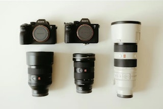 購入前のよくある疑問