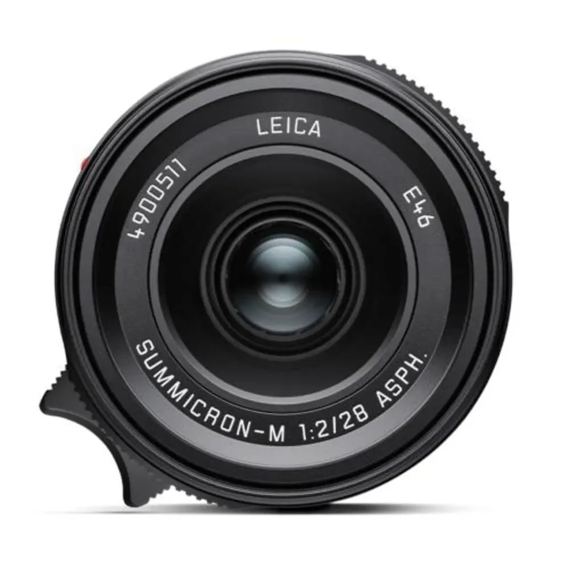 SUMMICRON-M f2/28mm ASPH. 11618の新品/中古の在庫一覧 2枚目