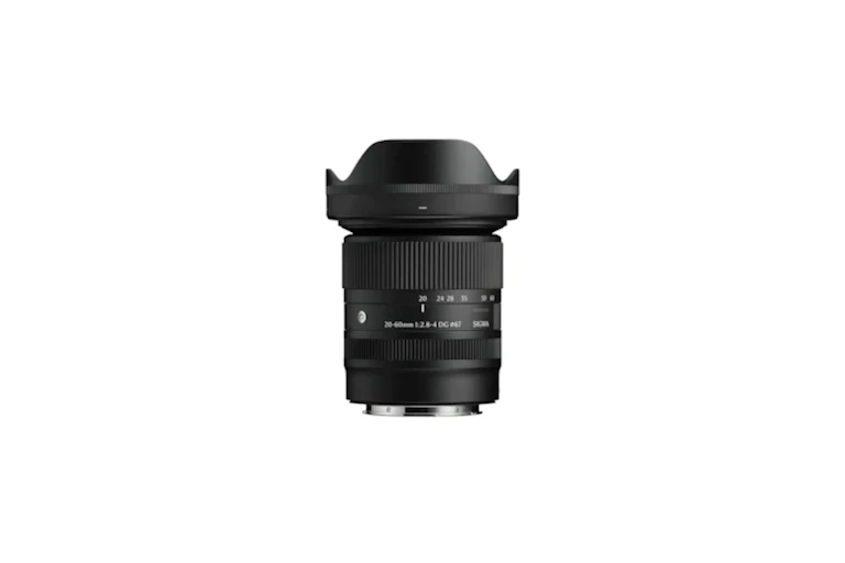 【リーク】キヤノン 20-60mm F2 インナーズームの特許情報 発売日はいつ?価格予想・比較・予約まとめ