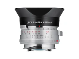 SUMMILUX-M f1.4/35mm
