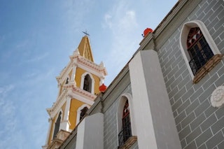 画質とレンズの比較｜APS-C単焦点のGR IIIか、1.4型ズームのV1か