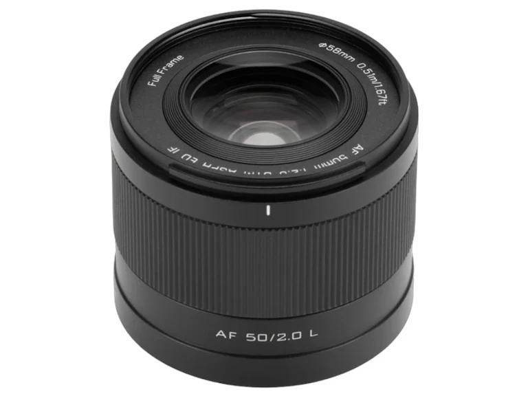 AF 50mm F2.0 AIR ライカL用の新品/中古の在庫一覧