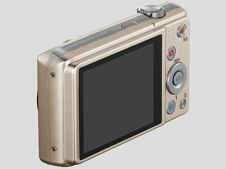 EXILIM EX-ZS150 "ゴールド"の新品/中古の在庫一覧 3枚目