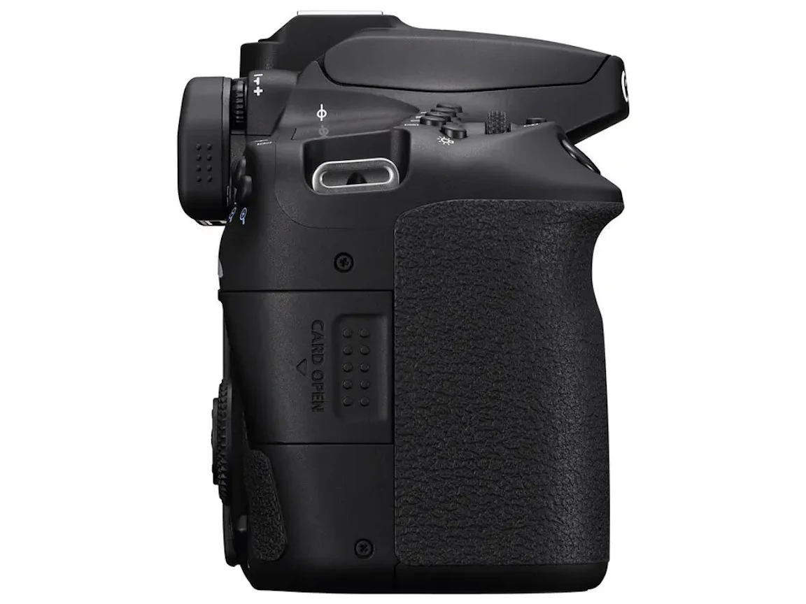 EOS 90D ボディの新品/中古の在庫一覧 5枚目