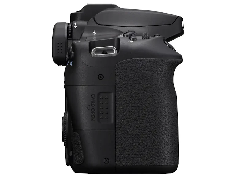 EOS 90D ボディの新品/中古の在庫一覧 5枚目
