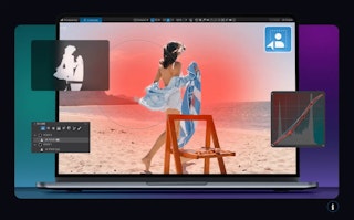 DxOが3製品を同時アップデート:Photoshop連携強化、AIマスク進化、Nikに“紙の手触り”。
