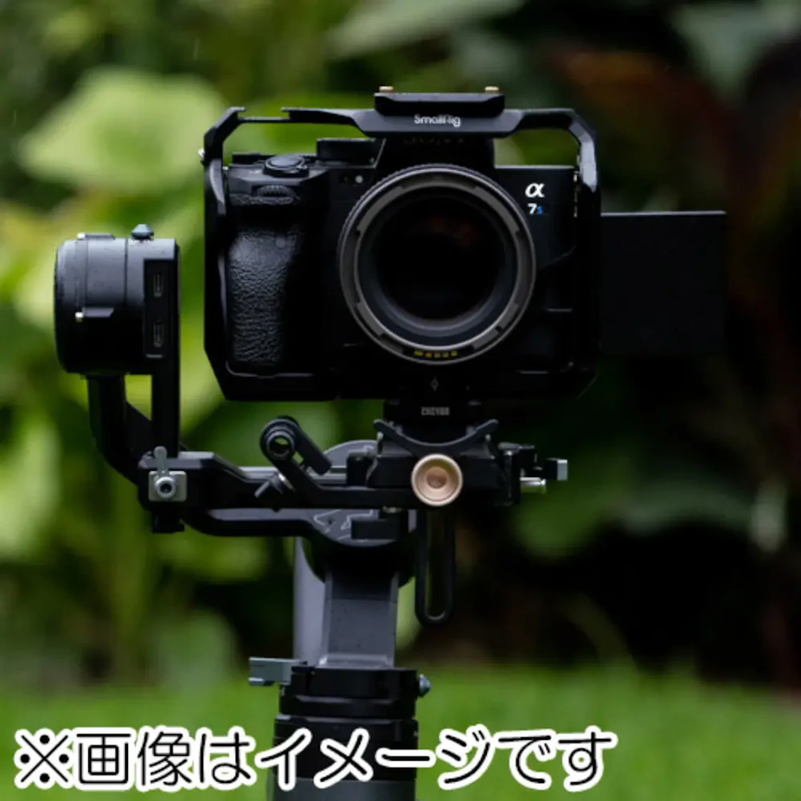 V-AF 20mm T1.9の新品/中古の在庫一覧 2枚目