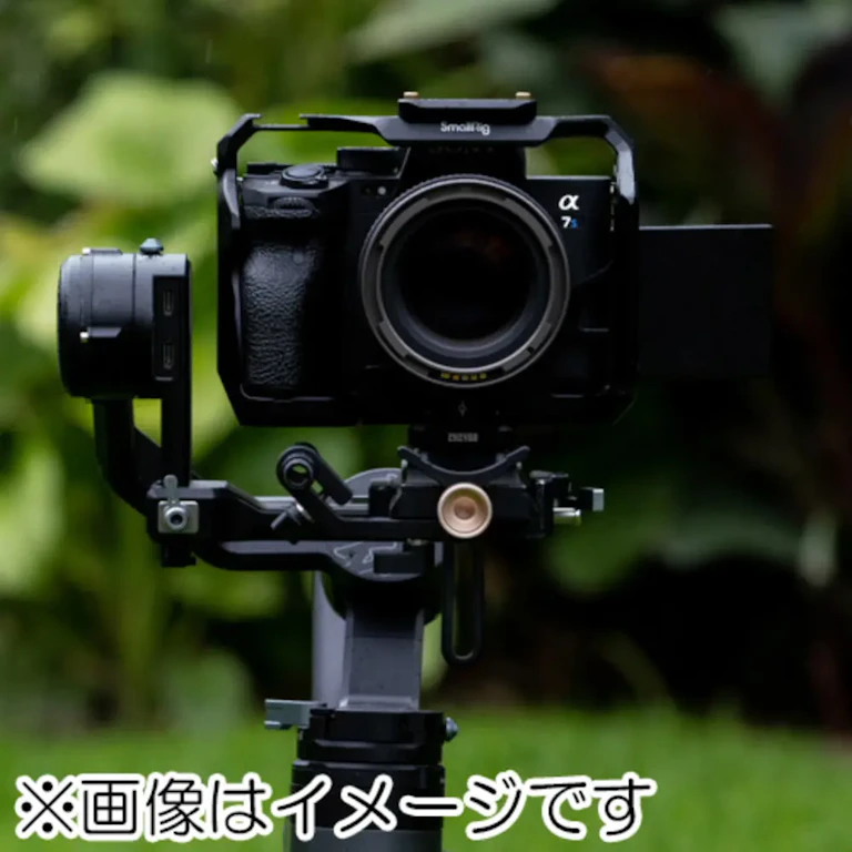 V-AF 20mm T1.9の新品/中古の在庫一覧 2枚目