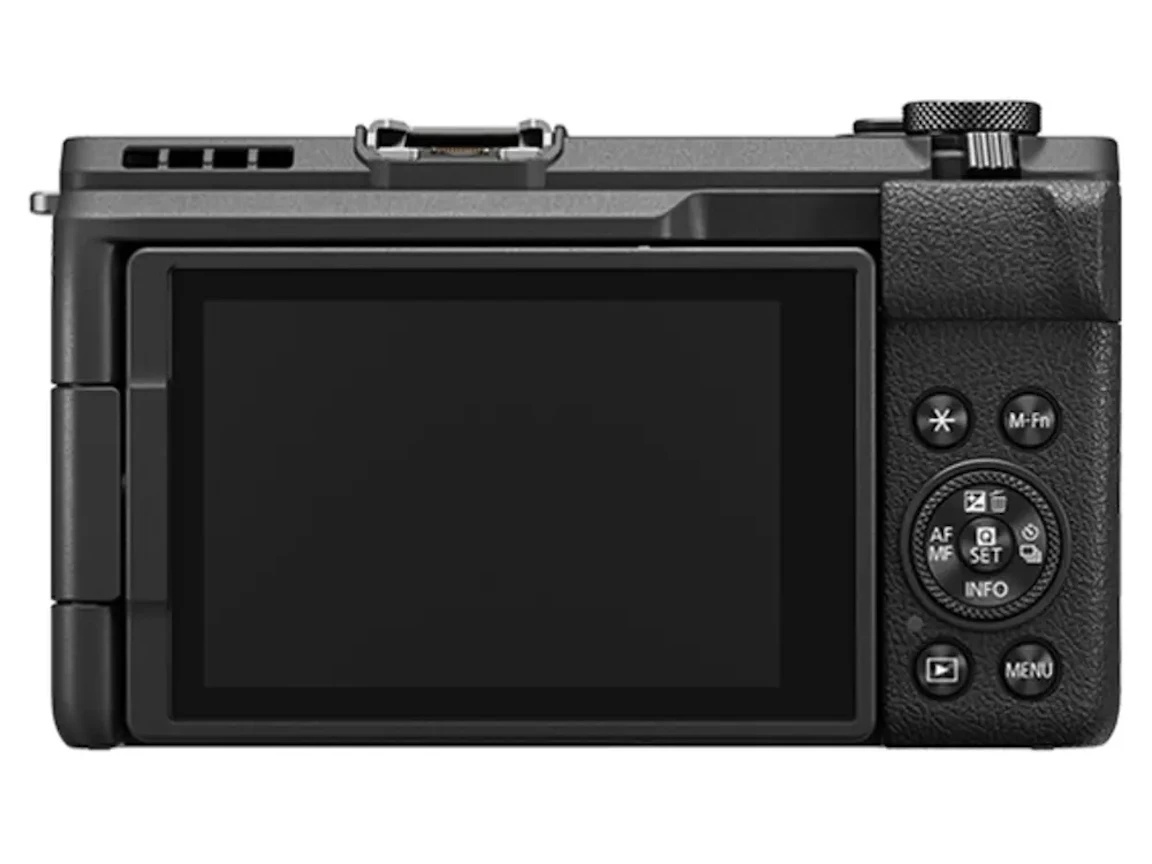 PowerShot V1の新品/中古の在庫一覧 4枚目