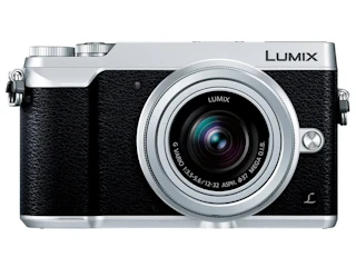 2025年最新】パナソニック(Panasonic) LUMIX G(ルミックスG)シリーズ