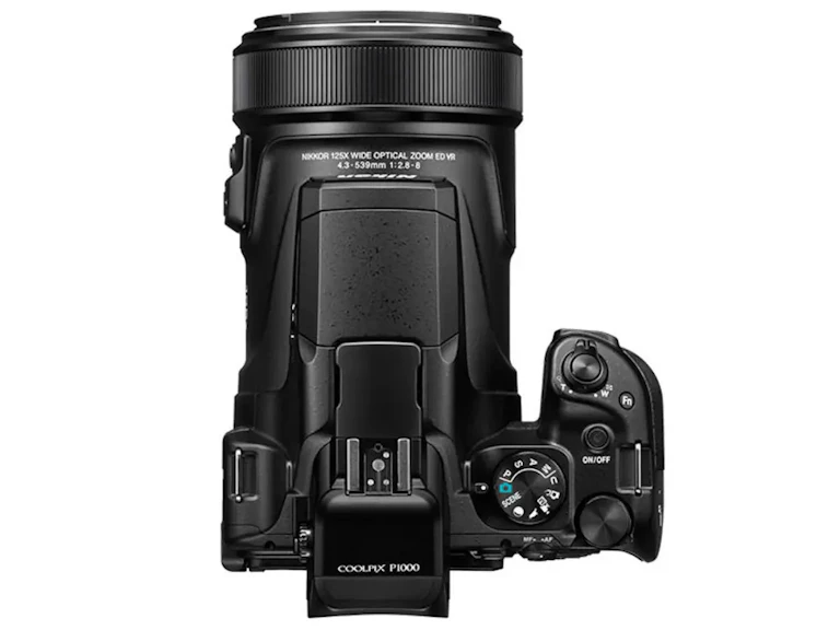 COOLPIX P1000の新品/中古の在庫一覧 9枚目