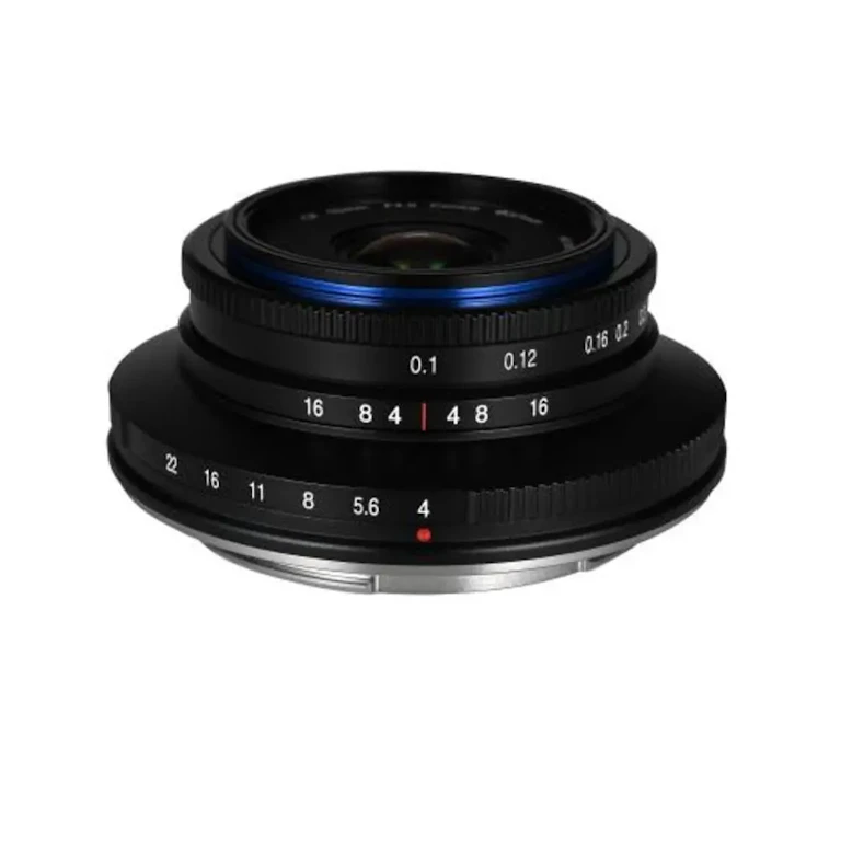 LAOWA 10mm F4 Cookie ニコンZ用の新品/中古の在庫一覧 2枚目