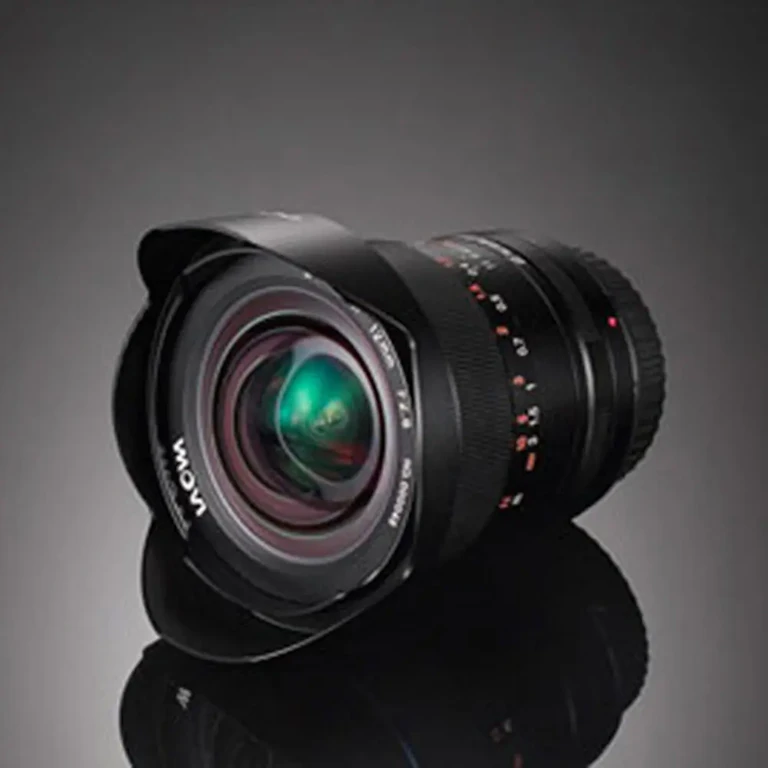 LAOWA 12mm F2.8 Zero-D キヤノン用の新品/中古の在庫一覧 2枚目