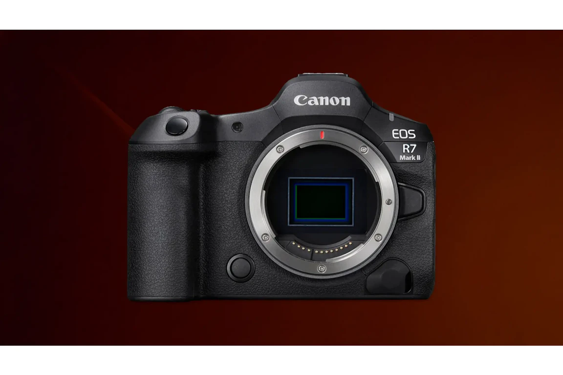 キヤノン2026年は何が来る？ R7 Mark II／R10後継／AE-1“50周年レトロ”まで