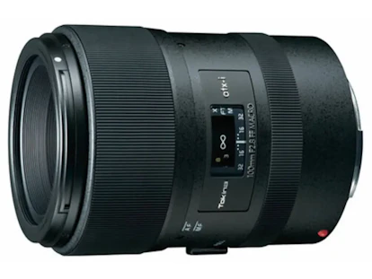 atx-i 100mm F2.8 FF MACRO キヤノン用